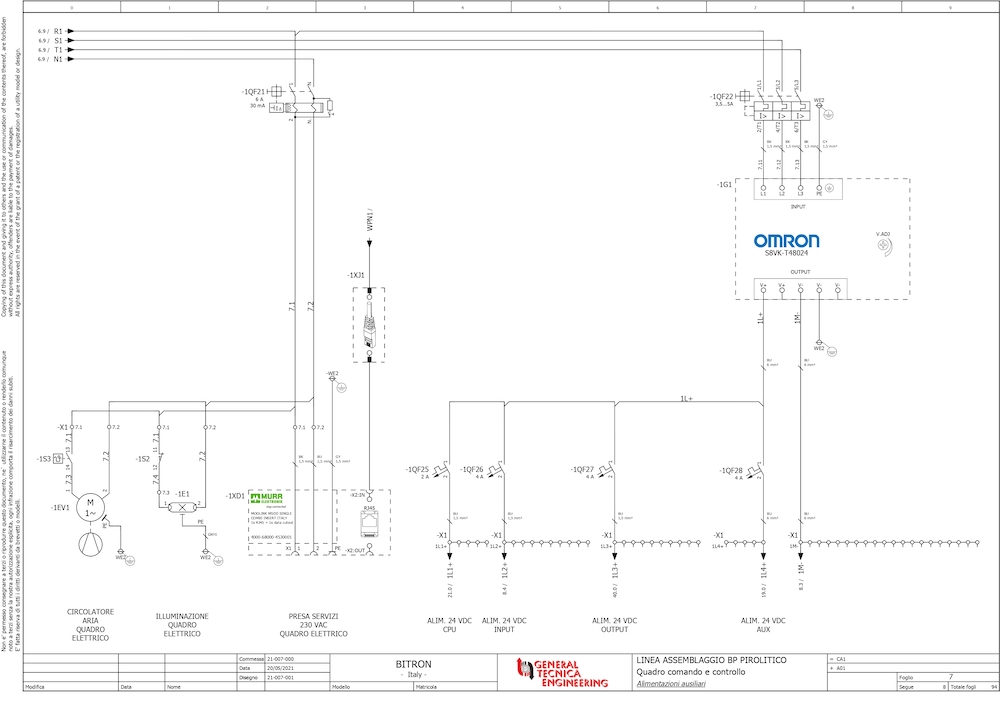 schema_elettrico